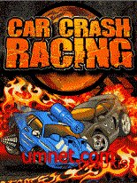 game pic for Car Crash Racing